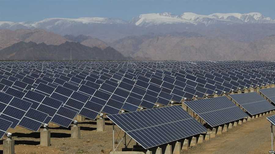 واگذاری ۱۵ هکتار زمین شهرک صنعتی کجور برای رفع ناترازی